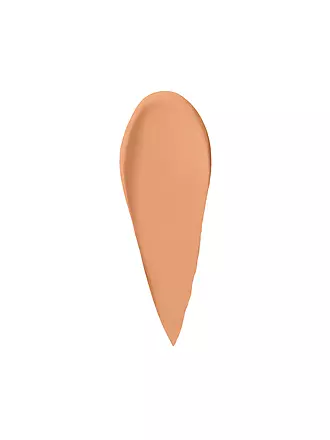 LA PRAIRIE | Skin Caviar Concealer Foundation SPF15 (W30 Golden Beige) | 